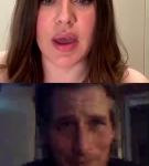 Filename=IGTV_000_1710.jpeg
Filesize=78KiB
Dimensions=512x896
Date added=May 19, 2020 IGTV_000_1710.jpeg