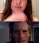 Filename=IGTV_000_1711.jpeg
Filesize=74KiB
Dimensions=512x896
Date added=May 19, 2020 IGTV_000_1711.jpeg