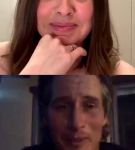 Filename=IGTV_000_1712.jpeg
Filesize=77KiB
Dimensions=512x896
Date added=May 19, 2020 IGTV_000_1712.jpeg
