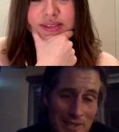 Filename=IGTV_000_1714.jpeg
Filesize=73KiB
Dimensions=512x896
Date added=May 19, 2020 IGTV_000_1714.jpeg