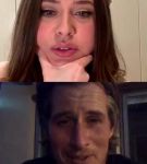 Filename=IGTV_000_1715.jpeg
Filesize=74KiB
Dimensions=512x896
Date added=May 19, 2020 IGTV_000_1715.jpeg