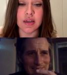 Filename=IGTV_000_1716.jpeg
Filesize=67KiB
Dimensions=512x896
Date added=May 19, 2020 IGTV_000_1716.jpeg