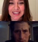 Filename=IGTV_000_1717.jpeg
Filesize=75KiB
Dimensions=512x896
Date added=May 19, 2020 IGTV_000_1717.jpeg