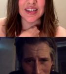 Filename=IGTV_000_1718.jpeg
Filesize=74KiB
Dimensions=512x896
Date added=May 19, 2020 IGTV_000_1718.jpeg