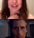 Filename=IGTV_000_1719.jpeg
Filesize=83KiB
Dimensions=512x896
Date added=May 19, 2020 IGTV_000_1719.jpeg