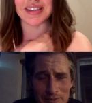 Filename=IGTV_000_1720.jpeg
Filesize=76KiB
Dimensions=512x896
Date added=May 19, 2020 IGTV_000_1720.jpeg