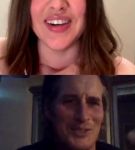 Filename=IGTV_000_1721.jpeg
Filesize=78KiB
Dimensions=512x896
Date added=May 19, 2020 IGTV_000_1721.jpeg