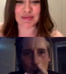 Filename=IGTV_000_1722.jpeg
Filesize=75KiB
Dimensions=512x896
Date added=May 19, 2020 IGTV_000_1722.jpeg