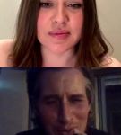 Filename=IGTV_000_1723.jpeg
Filesize=80KiB
Dimensions=512x896
Date added=May 19, 2020 IGTV_000_1723.jpeg