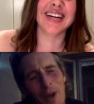 Filename=IGTV_000_1724.jpeg
Filesize=77KiB
Dimensions=512x896
Date added=May 19, 2020 IGTV_000_1724.jpeg