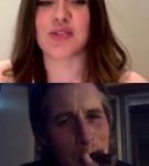 Filename=IGTV_000_1725.jpeg
Filesize=71KiB
Dimensions=512x896
Date added=May 19, 2020 IGTV_000_1725.jpeg
