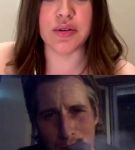 Filename=IGTV_000_1726.jpeg
Filesize=72KiB
Dimensions=512x896
Date added=May 19, 2020 IGTV_000_1726.jpeg