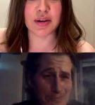 Filename=IGTV_000_1727.jpeg
Filesize=72KiB
Dimensions=512x896
Date added=May 19, 2020 IGTV_000_1727.jpeg