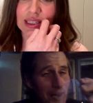 Filename=IGTV_000_1729.jpeg
Filesize=76KiB
Dimensions=512x896
Date added=May 19, 2020 IGTV_000_1729.jpeg