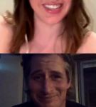 Filename=IGTV_000_1731.jpeg
Filesize=76KiB
Dimensions=512x896
Date added=May 19, 2020 IGTV_000_1731.jpeg