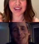 Filename=IGTV_000_1732.jpeg
Filesize=78KiB
Dimensions=512x896
Date added=May 19, 2020 IGTV_000_1732.jpeg