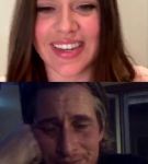 Filename=IGTV_000_1735.jpeg
Filesize=76KiB
Dimensions=512x896
Date added=May 19, 2020 IGTV_000_1735.jpeg