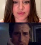 Filename=IGTV_000_1736.jpeg
Filesize=76KiB
Dimensions=512x896
Date added=May 19, 2020 IGTV_000_1736.jpeg