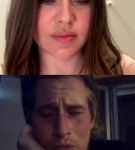 Filename=IGTV_000_1737.jpeg
Filesize=72KiB
Dimensions=512x896
Date added=May 19, 2020 IGTV_000_1737.jpeg