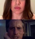 Filename=IGTV_000_1738.jpeg
Filesize=74KiB
Dimensions=512x896
Date added=May 19, 2020 IGTV_000_1738.jpeg