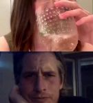 Filename=IGTV_000_1739.jpeg
Filesize=75KiB
Dimensions=512x896
Date added=May 19, 2020 IGTV_000_1739.jpeg