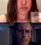 Filename=IGTV_000_1740.jpeg
Filesize=53KiB
Dimensions=512x896
Date added=May 19, 2020 IGTV_000_1740.jpeg