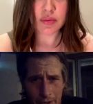 Filename=IGTV_000_1741.jpeg
Filesize=70KiB
Dimensions=512x896
Date added=May 19, 2020 IGTV_000_1741.jpeg