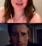 Filename=IGTV_000_1743.jpeg
Filesize=76KiB
Dimensions=512x896
Date added=May 19, 2020 IGTV_000_1743.jpeg