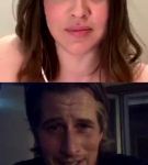Filename=IGTV_000_1744.jpeg
Filesize=75KiB
Dimensions=512x896
Date added=May 19, 2020 IGTV_000_1744.jpeg