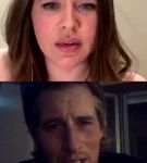 Filename=IGTV_000_1745.jpeg
Filesize=77KiB
Dimensions=512x896
Date added=May 19, 2020 IGTV_000_1745.jpeg