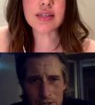 Filename=IGTV_000_1746.jpeg
Filesize=73KiB
Dimensions=512x896
Date added=May 19, 2020 IGTV_000_1746.jpeg