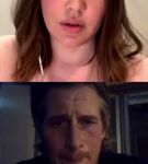 Filename=IGTV_000_1747.jpeg
Filesize=77KiB
Dimensions=512x896
Date added=May 19, 2020 IGTV_000_1747.jpeg