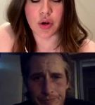 Filename=IGTV_000_1749.jpeg
Filesize=72KiB
Dimensions=512x896
Date added=May 19, 2020 IGTV_000_1749.jpeg