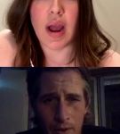 Filename=IGTV_000_1750.jpeg
Filesize=74KiB
Dimensions=512x896
Date added=May 19, 2020 IGTV_000_1750.jpeg