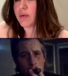 Filename=IGTV_000_1752.jpeg
Filesize=58KiB
Dimensions=512x896
Date added=May 19, 2020 IGTV_000_1752.jpeg