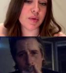 Filename=IGTV_000_1754.jpeg
Filesize=75KiB
Dimensions=512x896
Date added=May 19, 2020 IGTV_000_1754.jpeg