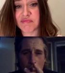 Filename=IGTV_000_1755.jpeg
Filesize=83KiB
Dimensions=512x896
Date added=May 19, 2020 IGTV_000_1755.jpeg