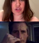 Filename=IGTV_000_1756.jpeg
Filesize=81KiB
Dimensions=512x896
Date added=May 19, 2020 IGTV_000_1756.jpeg