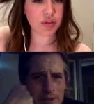 Filename=IGTV_000_1757.jpeg
Filesize=78KiB
Dimensions=512x896
Date added=May 19, 2020 IGTV_000_1757.jpeg