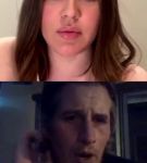 Filename=IGTV_000_1758.jpeg
Filesize=75KiB
Dimensions=512x896
Date added=May 19, 2020 IGTV_000_1758.jpeg