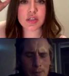 Filename=IGTV_000_1759.jpeg
Filesize=71KiB
Dimensions=512x896
Date added=May 19, 2020 IGTV_000_1759.jpeg