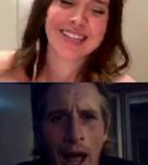 Filename=IGTV_000_1760.jpeg
Filesize=71KiB
Dimensions=512x896
Date added=May 19, 2020 IGTV_000_1760.jpeg