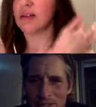 Filename=IGTV_000_1761.jpeg
Filesize=65KiB
Dimensions=512x896
Date added=May 19, 2020 IGTV_000_1761.jpeg