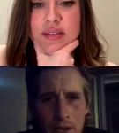 Filename=IGTV_000_1762.jpeg
Filesize=68KiB
Dimensions=512x896
Date added=May 19, 2020 IGTV_000_1762.jpeg