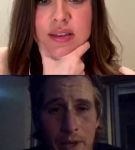 Filename=IGTV_000_1763.jpeg
Filesize=71KiB
Dimensions=512x896
Date added=May 19, 2020 IGTV_000_1763.jpeg
