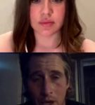 Filename=IGTV_000_1764.jpeg
Filesize=54KiB
Dimensions=512x896
Date added=May 19, 2020 IGTV_000_1764.jpeg