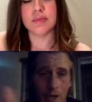 Filename=IGTV_000_1765.jpeg
Filesize=73KiB
Dimensions=512x896
Date added=May 19, 2020 IGTV_000_1765.jpeg