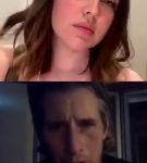 Filename=IGTV_000_1766.jpeg
Filesize=75KiB
Dimensions=512x896
Date added=May 19, 2020 IGTV_000_1766.jpeg