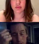 Filename=IGTV_000_1767.jpeg
Filesize=79KiB
Dimensions=512x896
Date added=May 19, 2020 IGTV_000_1767.jpeg