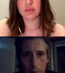 Filename=IGTV_000_1768.jpeg
Filesize=73KiB
Dimensions=512x896
Date added=May 19, 2020 IGTV_000_1768.jpeg
